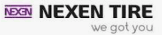 Nexen Tire